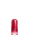 Shiseido Ultimune Power Infusing Concentrate Limited Edition, 15ml