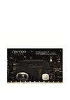 Shiseido Future Solutions LX Ultimate Longevity Ritual for Eyes Set