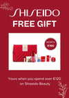 Shiseido Vital Perfection Uplifting and Firming Cream, 50ml