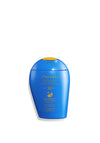 Shiseido Expert Sun Protector SPF 30 Face + Body Lotion, 150ml