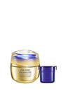 Shiseido Vital Perfection Concentrated Supreme Cream Duo