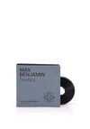 Max Benjamin Dodici Car Fragrance Refill