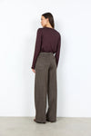 PANTS-J