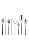 Stellar James Martin Cutlery Set, 5 Piece