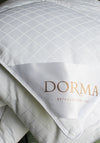Dorma Supremely Soft 13.5 Tog Duvet