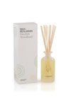 Max Benjamin Swedish Woodland Fragrance Diffuser, 150ml