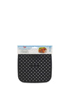 Tala 2 Air Fryer Base Silicone Liners, 19x19cm