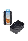 Tala Air Fryer Silicone Liner