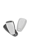 Tala Parmesan Grater & Container