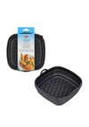 Tala Square Collapsable Air Fryer Silicone Liner