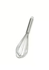 TALA STAINLESS STEEL WHISK