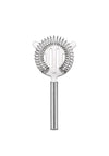 Tala Barware Cocktail Strainer