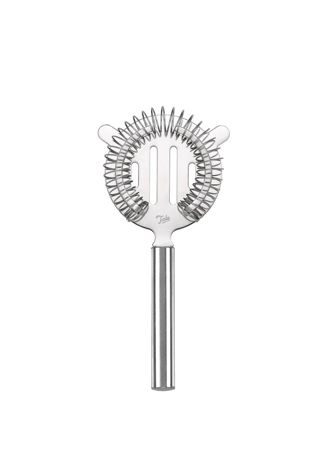 Tala Barware Cocktail Strainer
