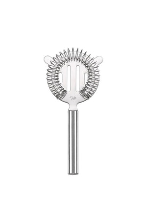 Tala Barware Cocktail Strainer