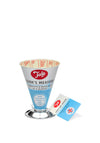 Tala Originals 1950s Style Dry Cooks Measure