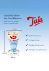 Tala Originals 1950s Style Dry Cooks Measure