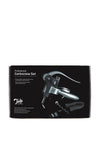 TALA BARWARE PROFESSIONAL CORKSCREW