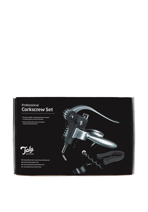 TALA BARWARE PROFESSIONAL CORKSCREW