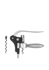 TALA BARWARE PROFESSIONAL CORKSCREW