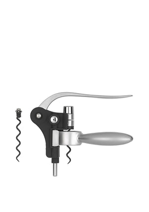 TALA BARWARE PROFESSIONAL CORKSCREW