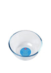 Tala Borosilicate Glass Mixing Bowl, 1.6L