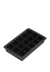 Tala 15 Hole Ice Cube Tray