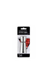 Tala Stainless Steel 25/50ml Jigger