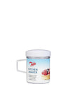 Tala Kitchen Shaker