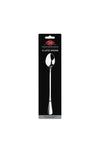 TALA PERFORMANCE STAINLES STEEL SET OF 4 LATTE SP