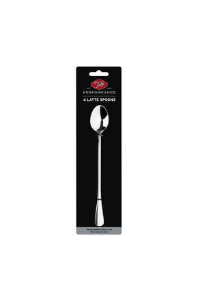 TALA PERFORMANCE STAINLES STEEL SET OF 4 LATTE SP