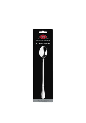 TALA PERFORMANCE STAINLES STEEL SET OF 4 LATTE SP