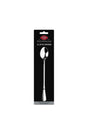 TALA PERFORMANCE STAINLES STEEL SET OF 4 LATTE SP