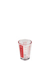 TALA GLASS MIDI MEASURE 100ML
