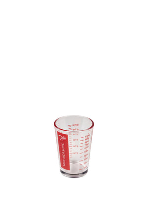 TALA GLASS MIDI MEASURE 100ML