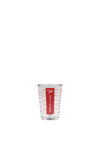 TALA GLASS MIDI MEASURE 100ML