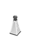 Tala Stainless Steel Pyramid Grater