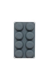 Tala Round Silicone Cake Moulds