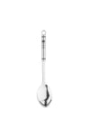 Tala Stainless Steel Spoon