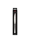 Tala Performance Steak Knives, Set of 4