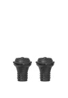 Tala Wine Stoppers, (pack of 2)