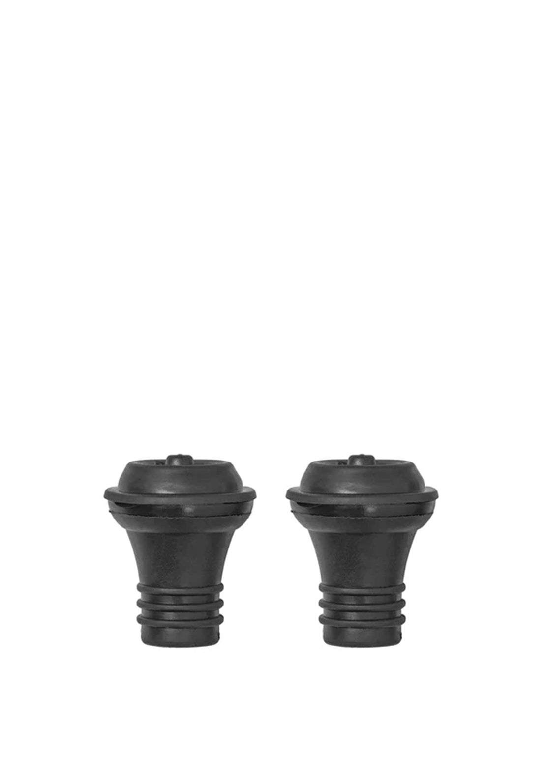 Tala Wine Stoppers, (pack of 2)