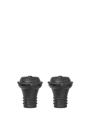 Tala Wine Stoppers, (pack of 2)