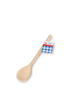 TALA 30.5CM SPOON WAXED FSC