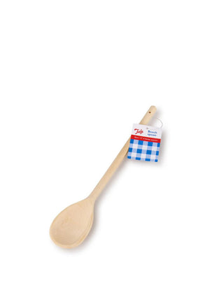 TALA 30.5CM SPOON WAXED FSC