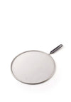 SPLATTER GUARD 28CM