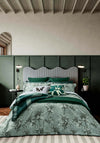BELMAR FLORAL SKS DC