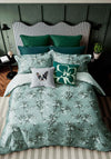 BELMAR FLORAL SKS DC