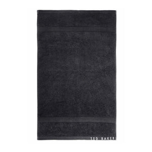 TED BAKER P DYE