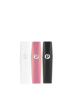 The Beauty Studio Perfume Pod Atom Refillable Perfume Spray