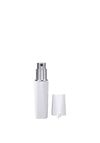 The Beauty Studio Perfume Pod Atom Refillable Perfume Spray